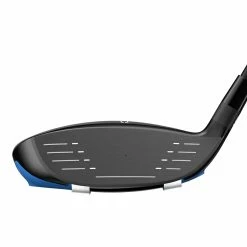 Cleveland Women's Launcher XL Halo Fairway Wood -Putters Shop Launcher XL Halo Fairway Woods lrg V4 13920.1660854683