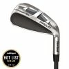 Cleveland Launcher XL Halo Irons -Putters Shop Launcher XL Halo Irons Graphite lrg V1 51198.1660945594