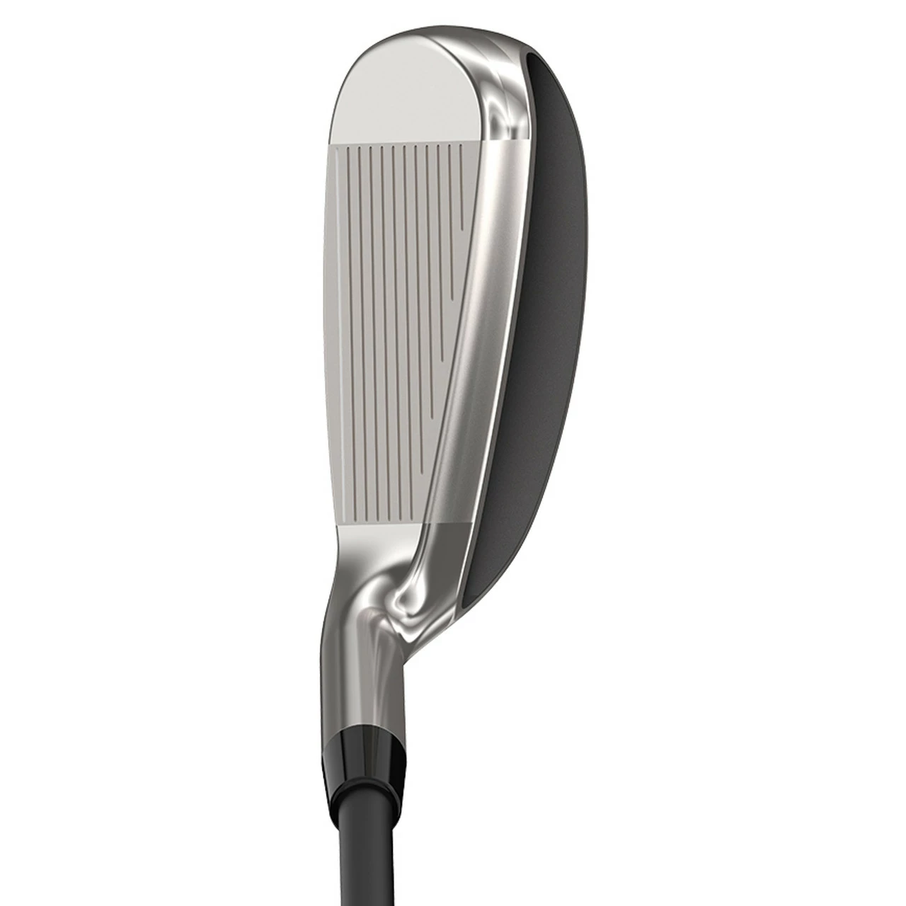 Cleveland Launcher XL Halo Irons 4 Cleveland Launcher XL Halo Irons - Image 2