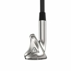 Cleveland Women's Launcher XL Halo Irons -Putters Shop Launcher XL Halo Irons Graphite lrg V5 90760.1660861764