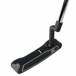 Odyssey DFX #1 Putter -Putters Shop ODY DFX 1 FACE 16460.1665098982