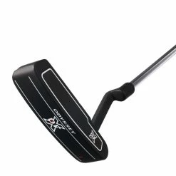 Odyssey DFX #1 Putter -Putters Shop ODY DFX 1 SOLE 06964.1665098982