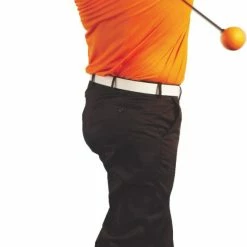 Orange Whip Mid-Size Swing Trainer -Putters Shop OWMZ NOCOLOR DET alt2 98844.1540502214