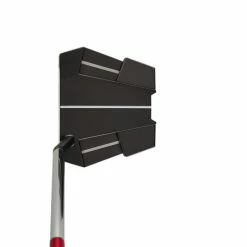 Odyssey Eleven Tour Lined S Putter