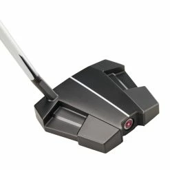Odyssey Eleven Tour Lined S Putter -Putters Shop Odyssey Eleven Tour Lined S Back 22231.1641854940