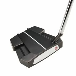 Odyssey Eleven Tour Lined S Putter -Putters Shop Odyssey Eleven Tour Lined S Face 60025.1641854940