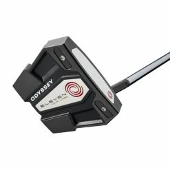 Putters Shop -Putters Shop Odyssey Eleven Tour Lined S Sole 09839.1641854952