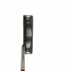 Odyssey Tri-Hot 5K Three F Putter -Putters Shop Odyssey Tri Hot 5K Three F Address 50972.1641924982