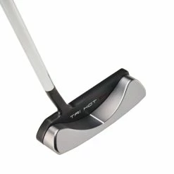 Odyssey Tri-Hot 5K Three F Putter -Putters Shop Odyssey Tri Hot 5K Three F Back 74837.1641924983