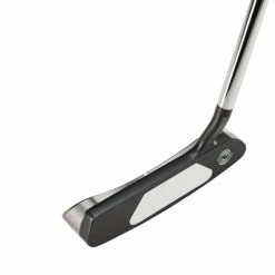 Odyssey Tri-Hot 5K Three F Putter -Putters Shop Odyssey Tri Hot 5K Three F Face 99219.1641924983