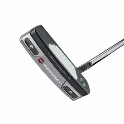 Odyssey Tri-Hot 5K Three F Putter -Putters Shop Odyssey Tri Hot 5K Three F Sole 36035.1641924983