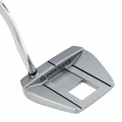 Odyssey White Hot OG 7 Bird DB Putter -Putters Shop Odyssey White Hot OG 7 Bird Back 83756.1642011005