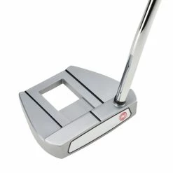 Odyssey White Hot OG 7 Bird DB Putter -Putters Shop Odyssey White Hot OG 7 Bird Face 68544.1642011005
