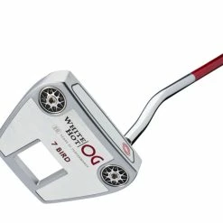 Odyssey White Hot OG 7 Bird DB Putter -Putters Shop Odyssey White Hot OG 7 Bird Sole 93738.1642011005