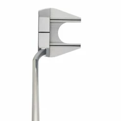 Odyssey White Hot OG 7 Nano Putter