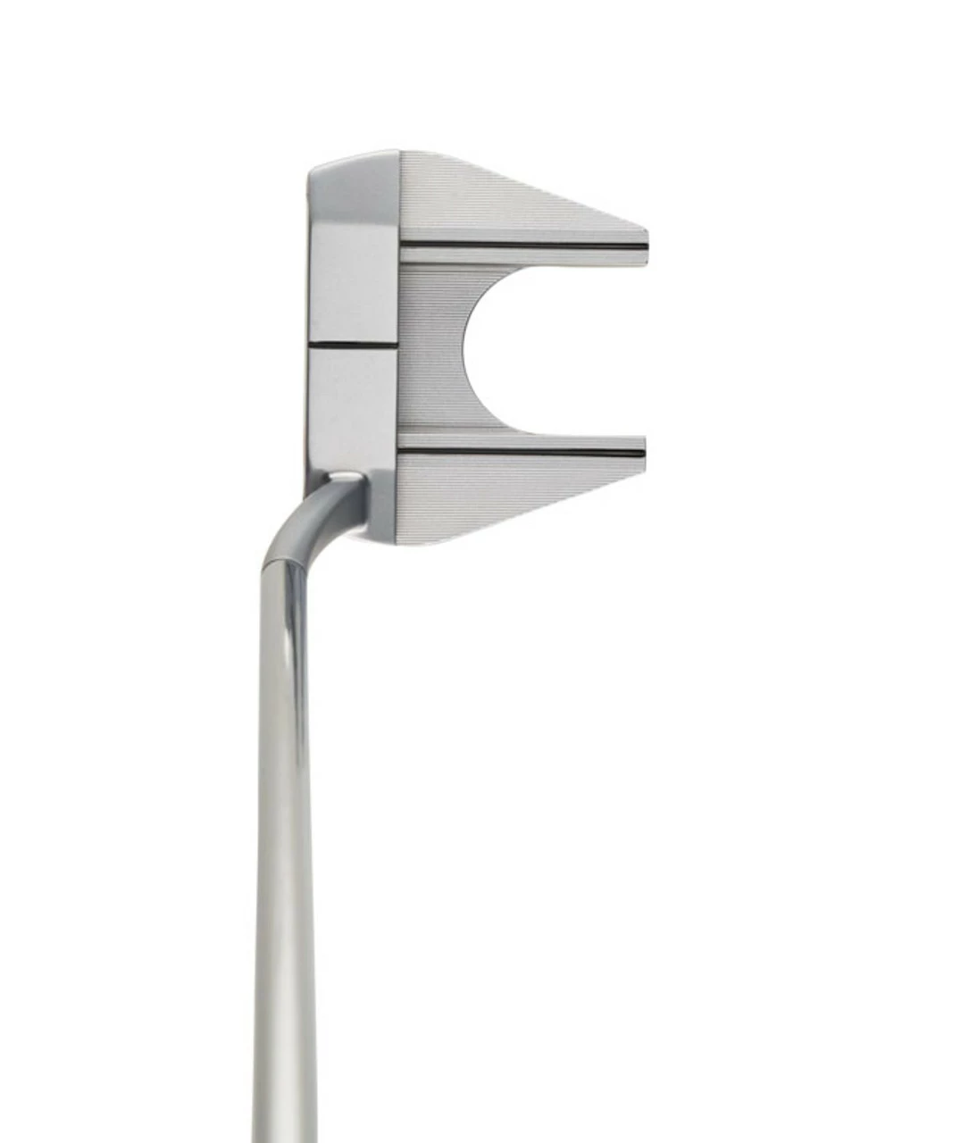 Odyssey White Hot OG 7 Nano Putter 3 Odyssey White Hot OG 7 Nano Putter