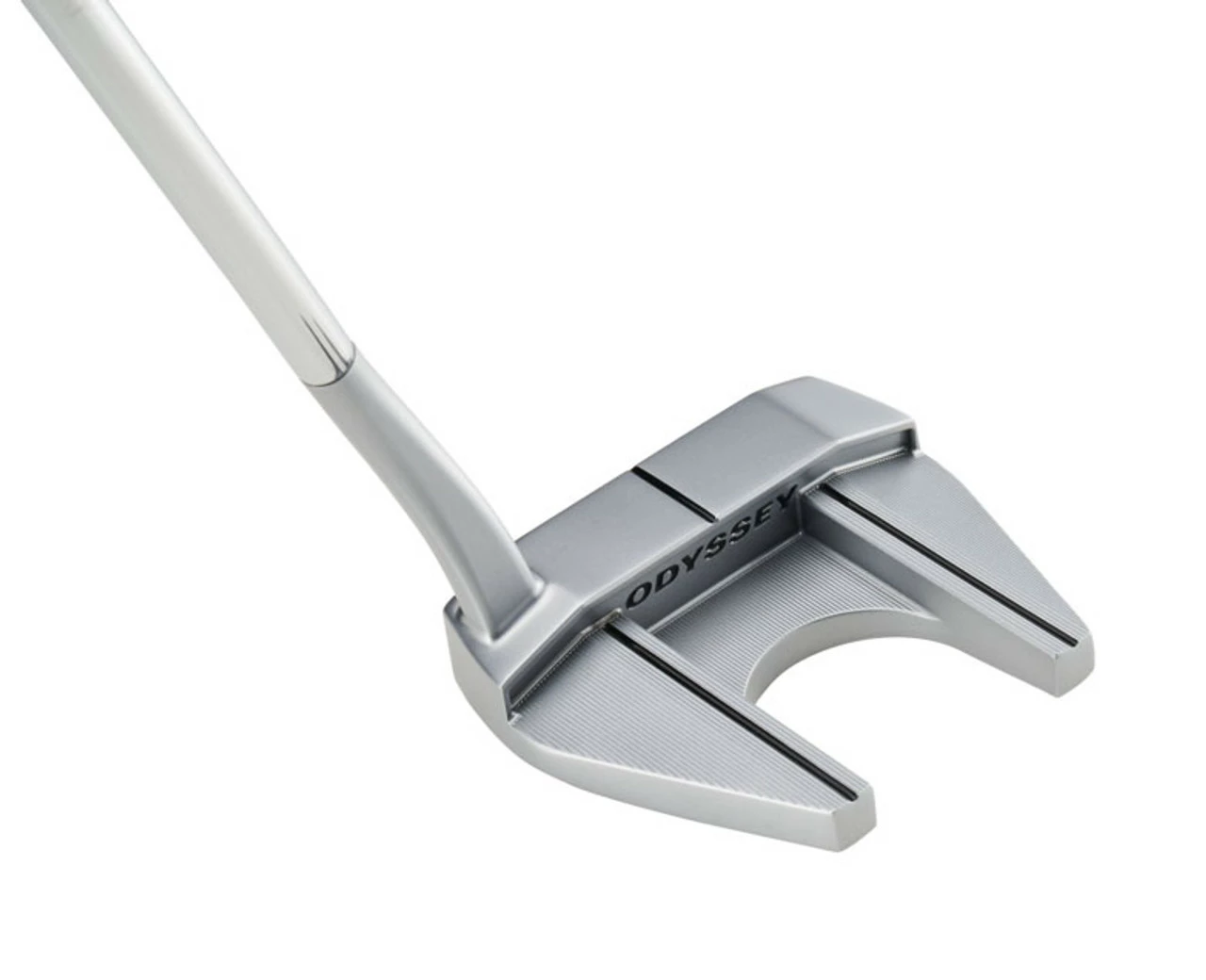 Odyssey White Hot OG 7 Nano Putter 4 Odyssey White Hot OG 7 Nano Putter - Image 2