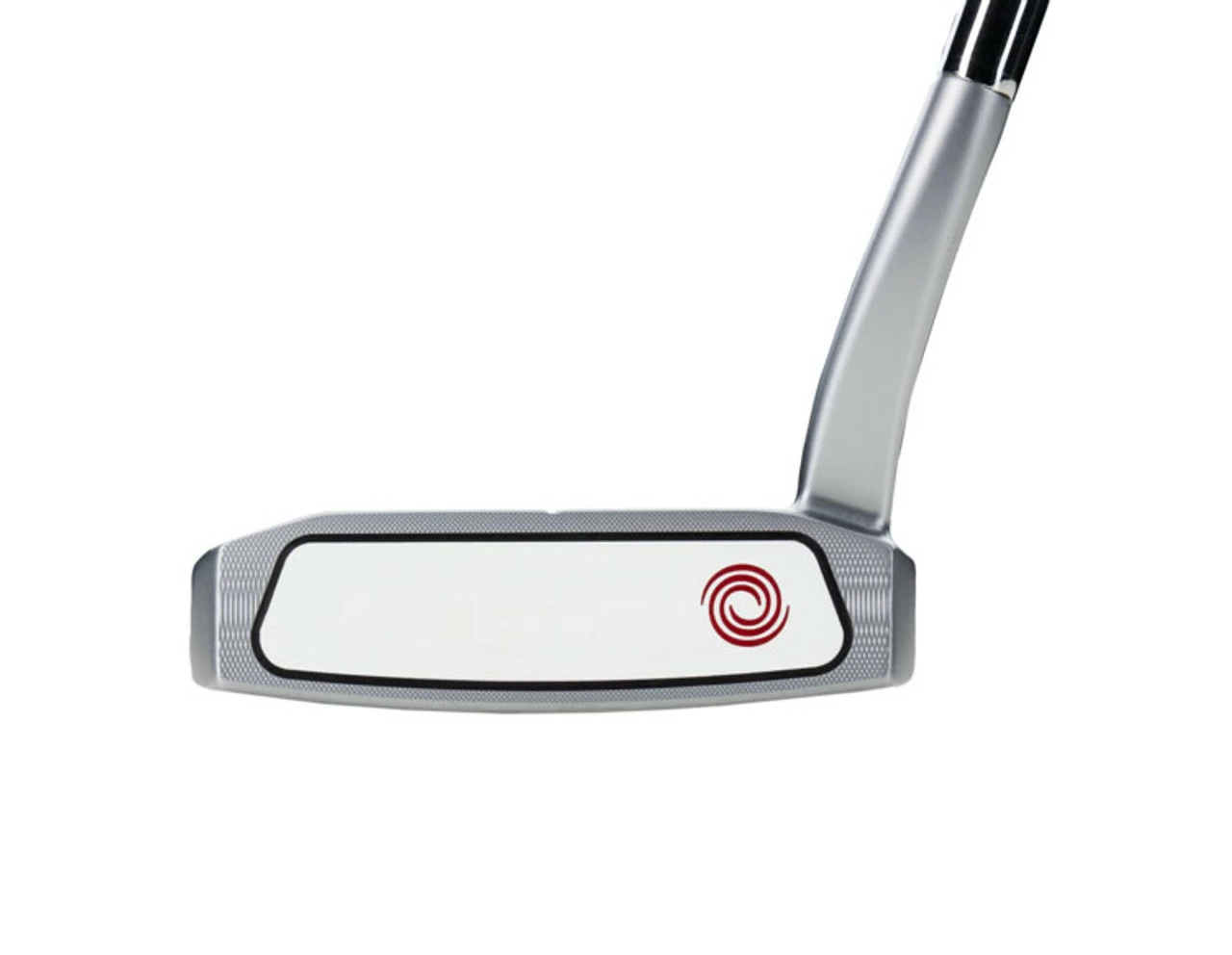 Odyssey White Hot OG 7 Nano Putter 6 Odyssey White Hot OG 7 Nano Putter - Image 4