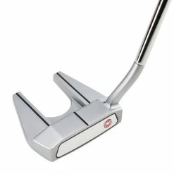 Odyssey White Hot OG 7 Nano Putter 9 Odyssey White Hot OG 7 Nano Putter -Putters Shop Odyssey White Hot OG 7 Nano Face 43777.1642011050