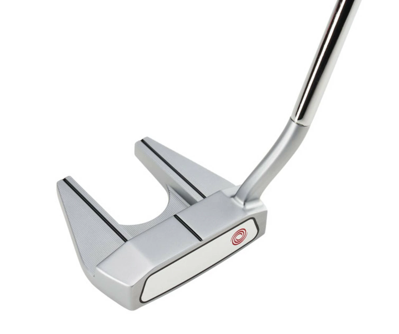 Odyssey White Hot OG 7 Nano Putter 5 Odyssey White Hot OG 7 Nano Putter - Image 3