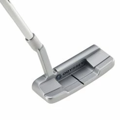 Odyssey Women's White Hot OG 1WS Putter -Putters Shop Odyssey White Hot OG Womens 1WS Back 50840.1642008214