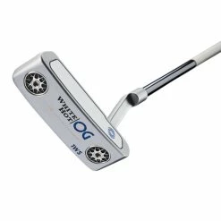 Odyssey Women's White Hot OG 1WS Putter -Putters Shop Odyssey White Hot OG Womens 1WS Sole 43286.1642008214