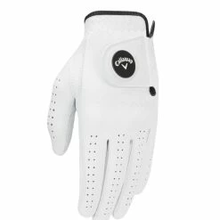 Callaway Women's OptiFlex Golf Glove