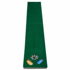 ProSeries Putting Green (6 Feet)