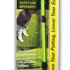 The Putting Stroke Teacher 1 The Putting Stroke Teacher -Putters Shop PST Package Cut 360x 79958.1541615593