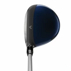 Callaway Women's Paradym X Fairway Wood -Putters Shop Paradym DRW FWY Address 2023 006 70826.1672955658