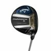 Callaway Paradym X Fairway Wood -Putters Shop Paradym DRW FWY sole C 2023 010 63524.1672955638