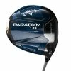 Callaway Paradym X Driver -Putters Shop Paradym DRW driver sole c 2023 006 98607.1672953359