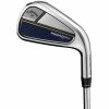 Callaway Paradym Irons