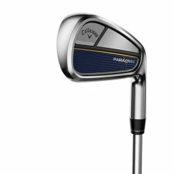 Callaway Paradym Irons -Putters Shop Paradym Iron 2023 Hero test 006 85730.1672959303