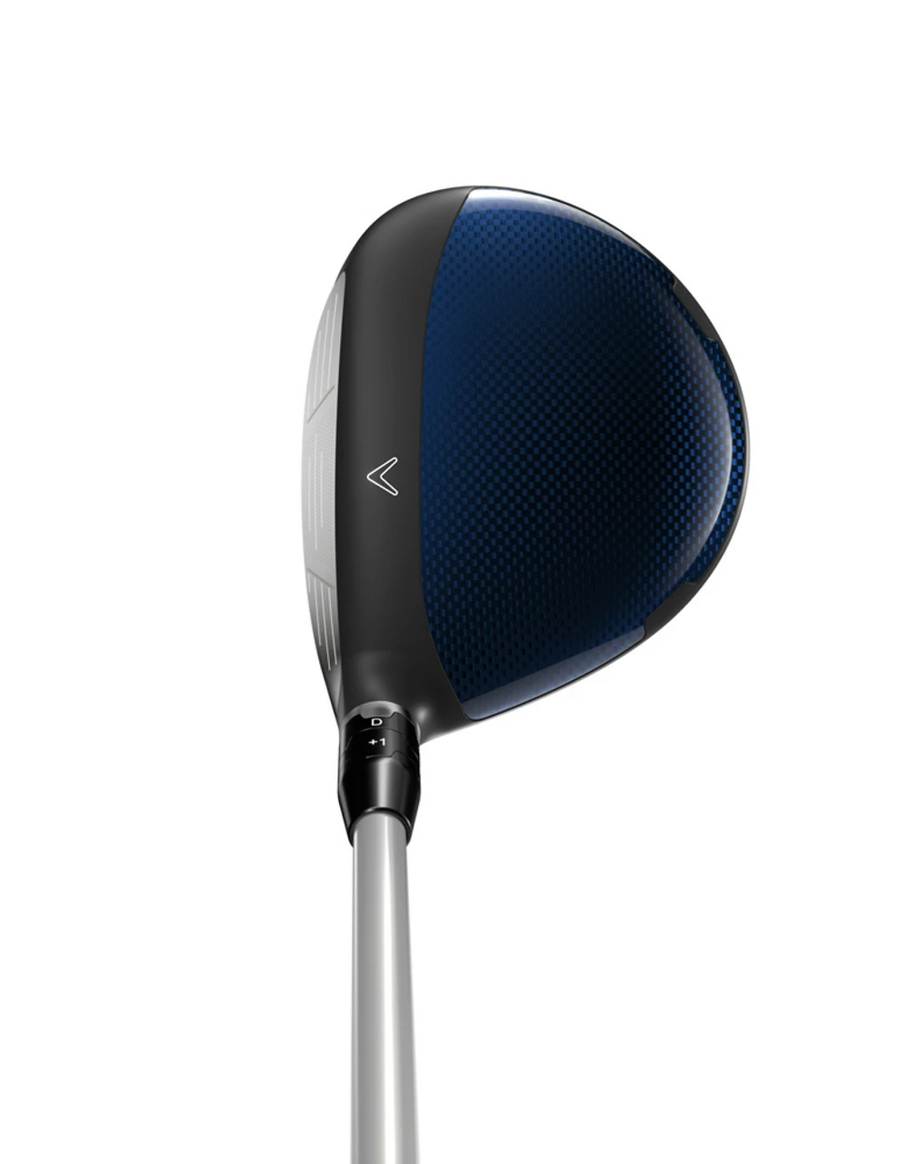 Callaway Paradym Fairway Wood 4 Callaway Paradym Fairway Wood - Image 2