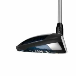 Callaway Paradym Fairway Wood 11 Callaway Paradym Fairway Wood -Putters Shop Paradym STD FWY Toe 2023 005 84857.1672955698