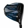 Callaway Women's Paradym Driver