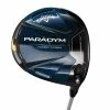 Callaway Paradym (Ventus TR) Driver -Putters Shop Paradym STD driver sole C 2023 005 56440.1672960455