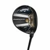 Callaway Paradym TD Fairway Wood -Putters Shop Paradym TD FWY sole C 2023 006 19650.1672955602