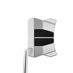 Scotty Cameron 2022 Phantom X 11.5 Putter