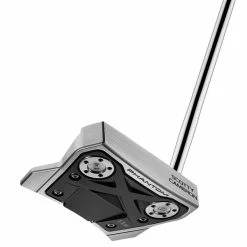 Scotty Cameron 2022 Phantom X 11.5 Putter -Putters Shop Phantom 11pt5 Hero 58641.1659555914