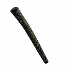 Scotty Cameron 2022 Phantom X 11.5 Putter -Putters Shop Phantom Grip 35102.1659555936