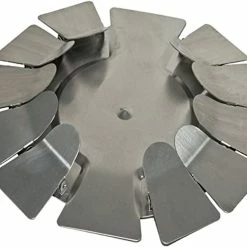 ProActive Sports Aluminum Golf Practice Putting Cup, SPC015