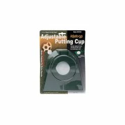 ProActive Sports, Putting Cup, DPC000