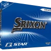 Srixon Q-Star Golf Balls -Putters Shop Q STAR 6 Package 06078.1649095259