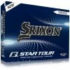 Srixon Q-Star Tour Golf Balls -Putters Shop Q STAR Tour 4 Package Pure White FLIP reflection 60464.1649095258