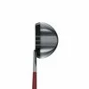 Odyssey 23 Tri-Hot 5K Rossie S Putter -Putters Shop ROSSIE S TRI HOT 5K ADDRESS 25574.1674856506