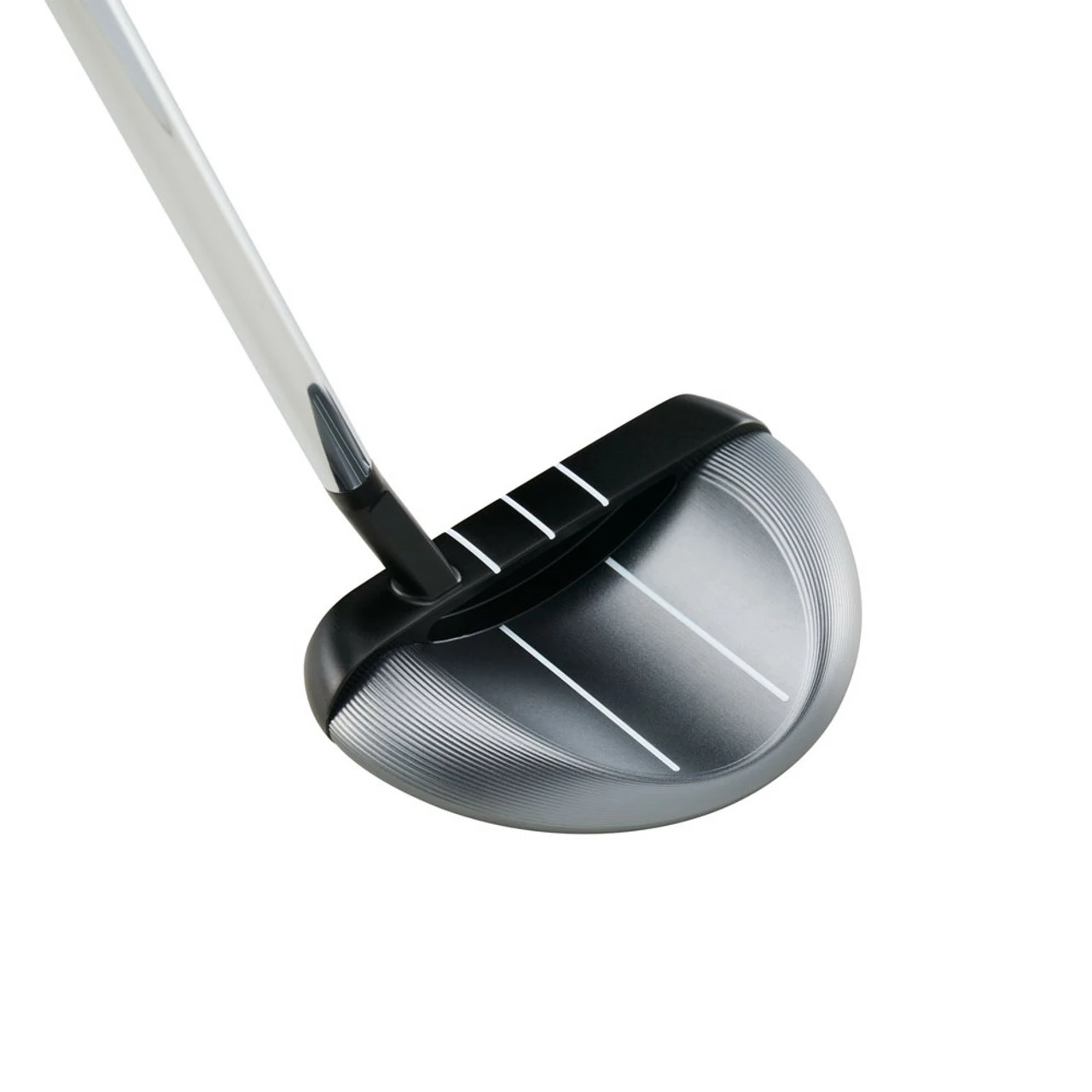 Odyssey 23 Tri-Hot 5K Rossie S Putter 4 Odyssey 23 Tri-Hot 5K Rossie S Putter - Image 2
