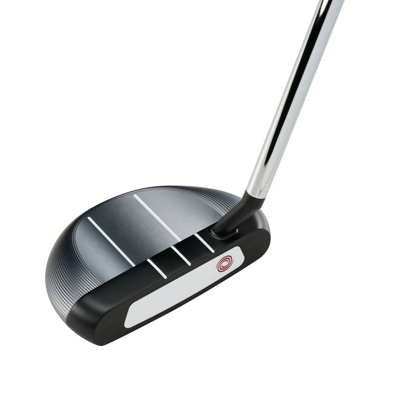 Odyssey 23 Tri-Hot 5K Rossie S Putter 5 Odyssey 23 Tri-Hot 5K Rossie S Putter - Image 3
