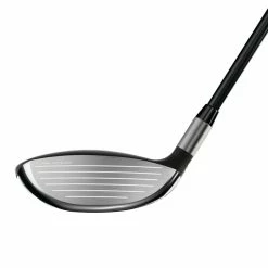 Callaway Rogue ST LS Fairway Wood -Putters Shop Rogue ST LS Fairway 2022 Face 97067.1642203260